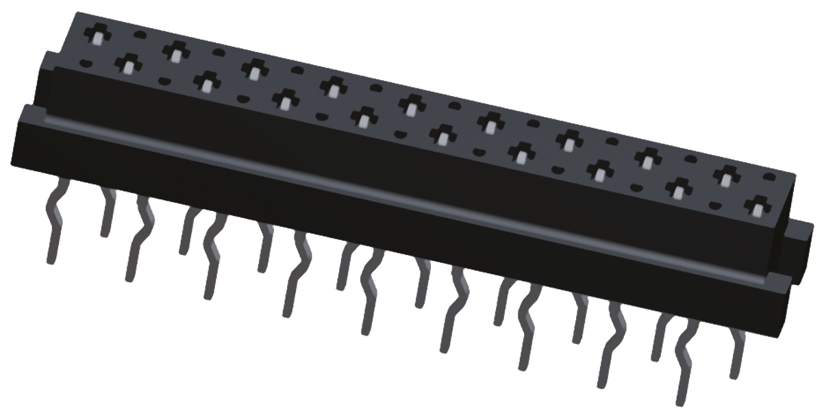1-2178710-8, TE Connectivity