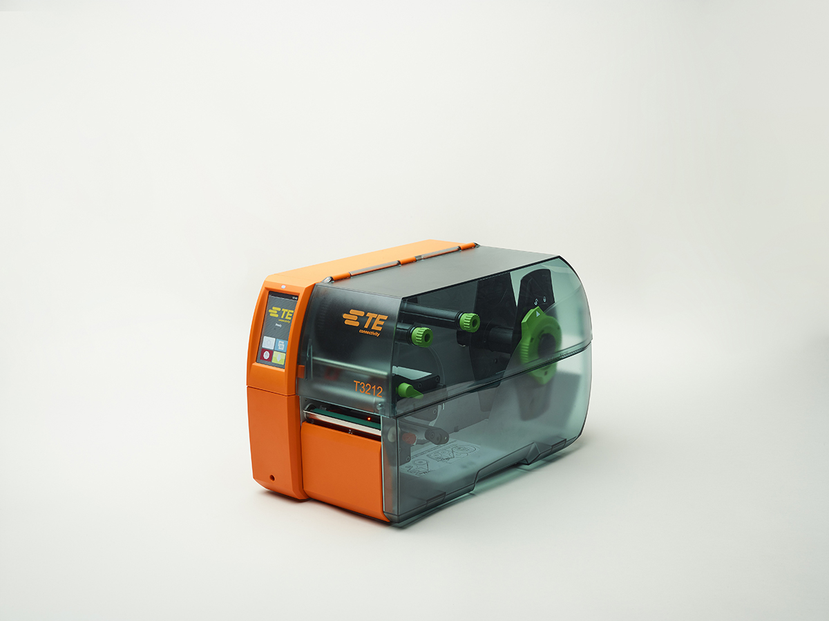 1-2186500-1, TE Connectivity