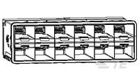 1-2198339-7, TE Connectivity