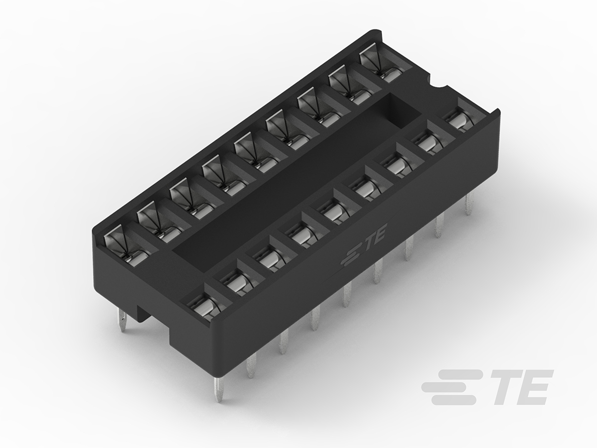 1-2199298-5, TE Connectivity