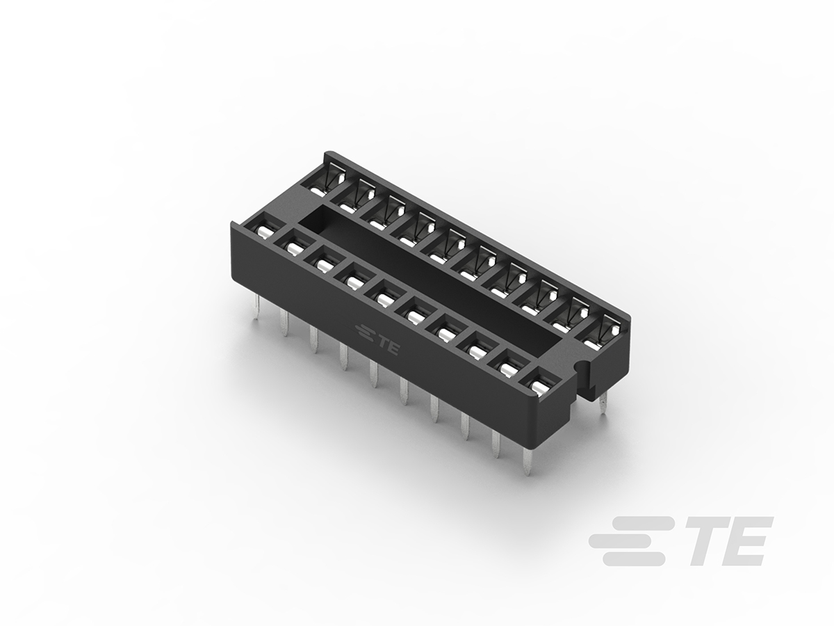 1-2199298-6, TE Connectivity