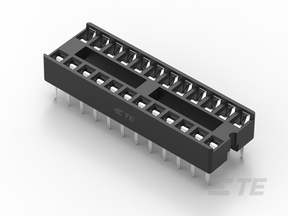 1-2199298-8, TE Connectivity