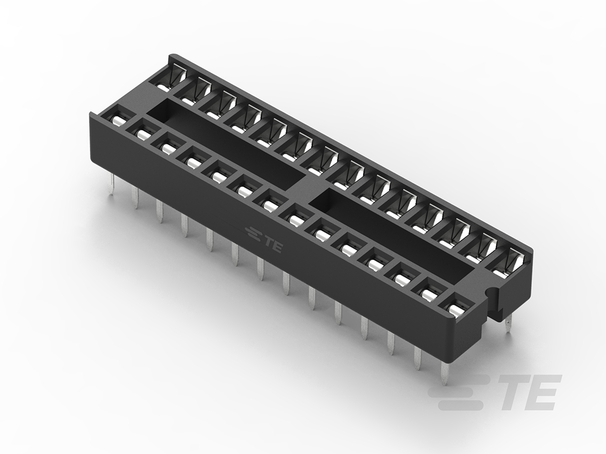 1-2199298-9, TE Connectivity