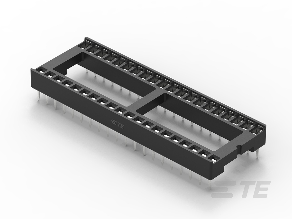 1-2199299-5, TE Connectivity