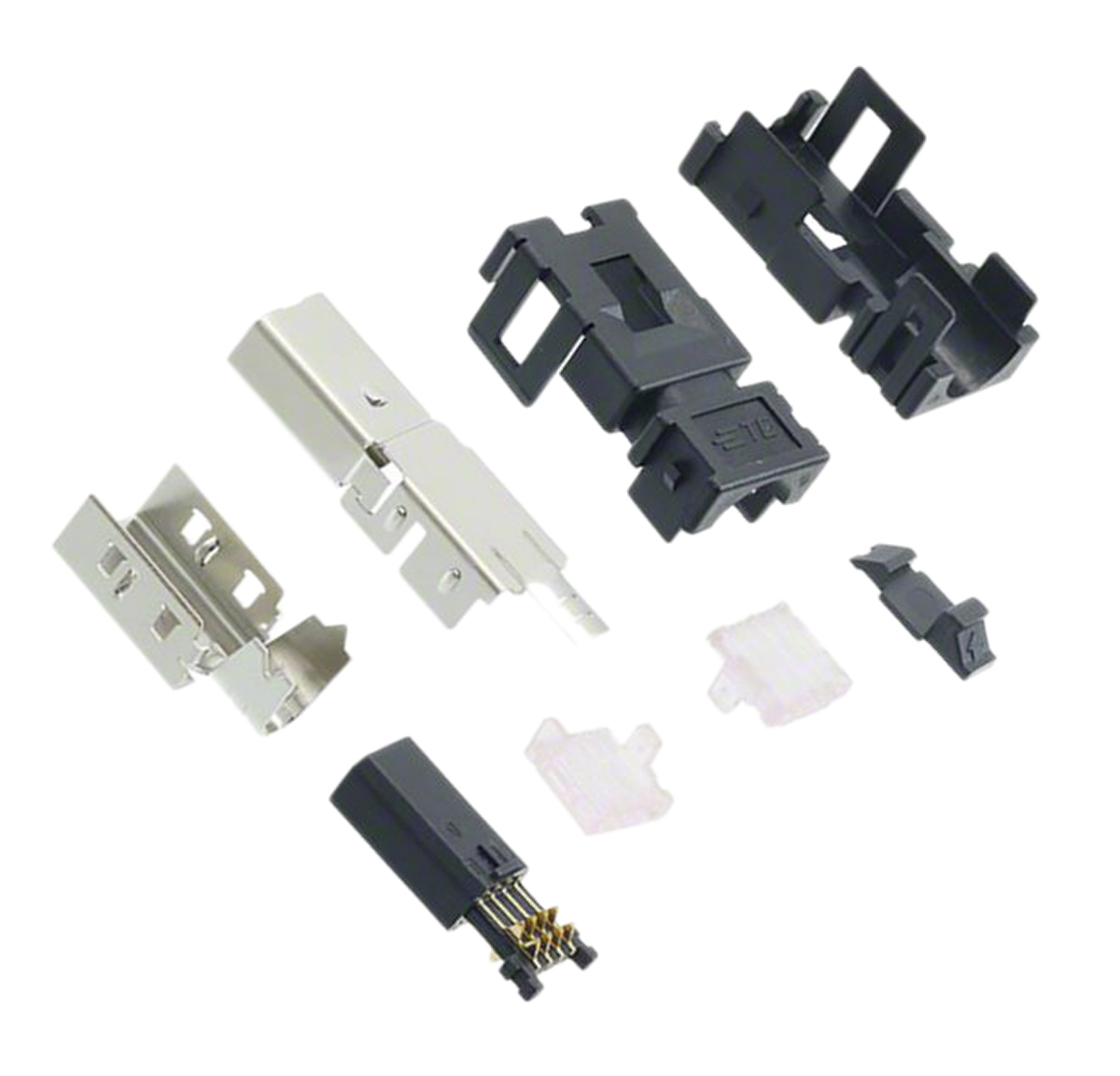 1-2201855-2, TE Connectivity