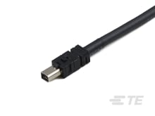 1-2205129-3, TE Connectivity