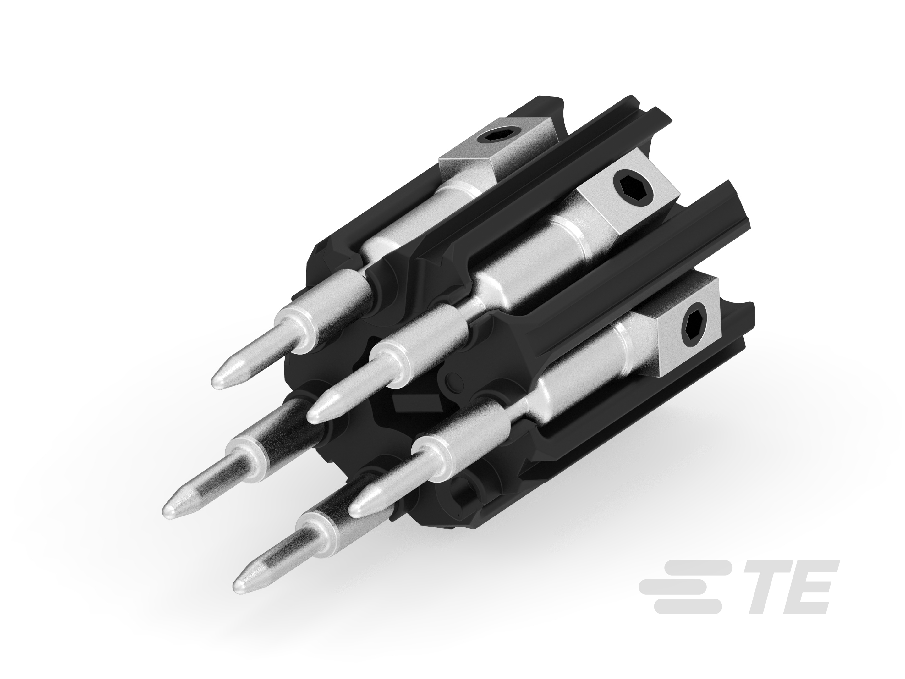 1-2213234-1, TE Connectivity