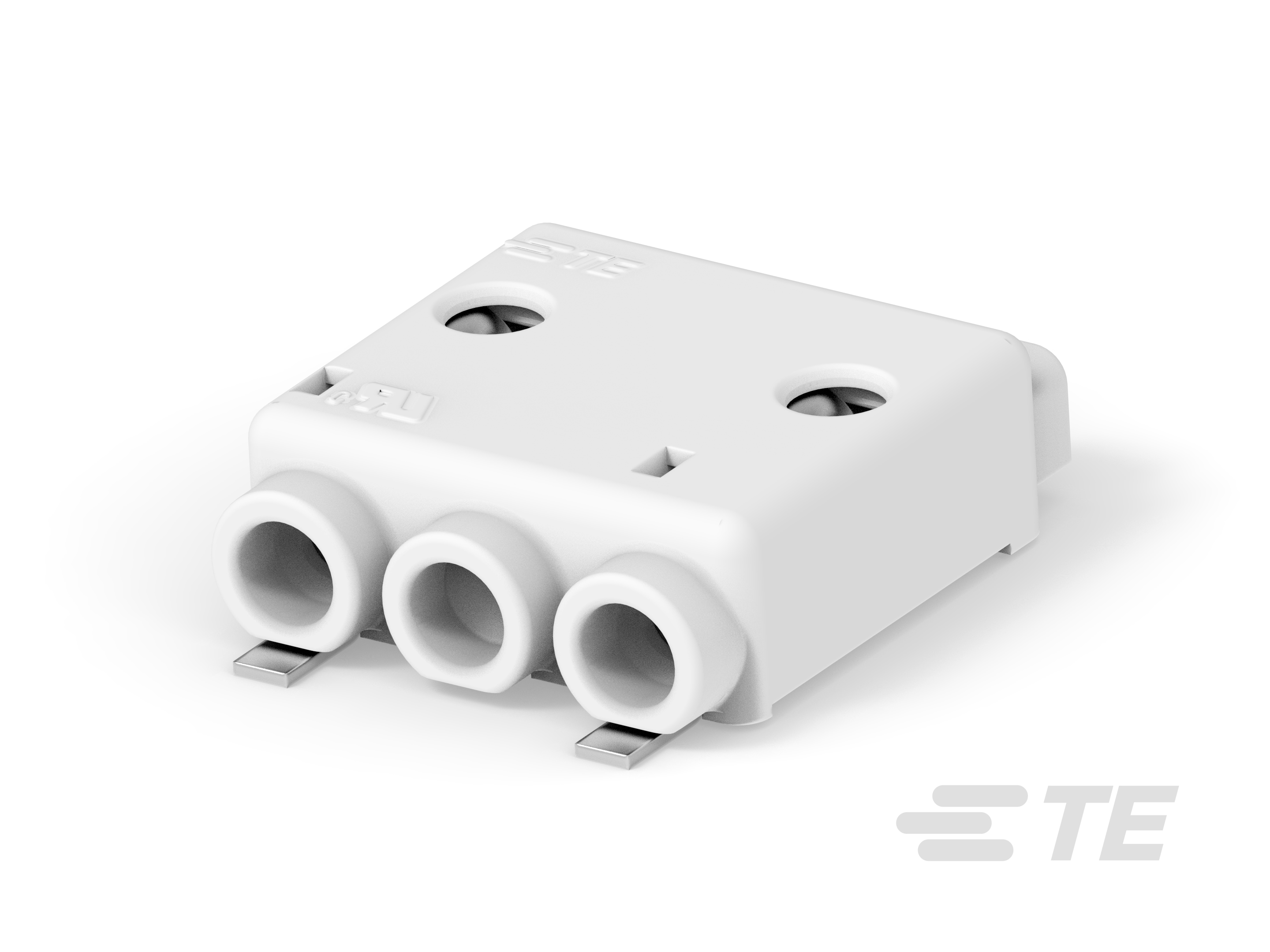 1-2213301-2, TE Connectivity