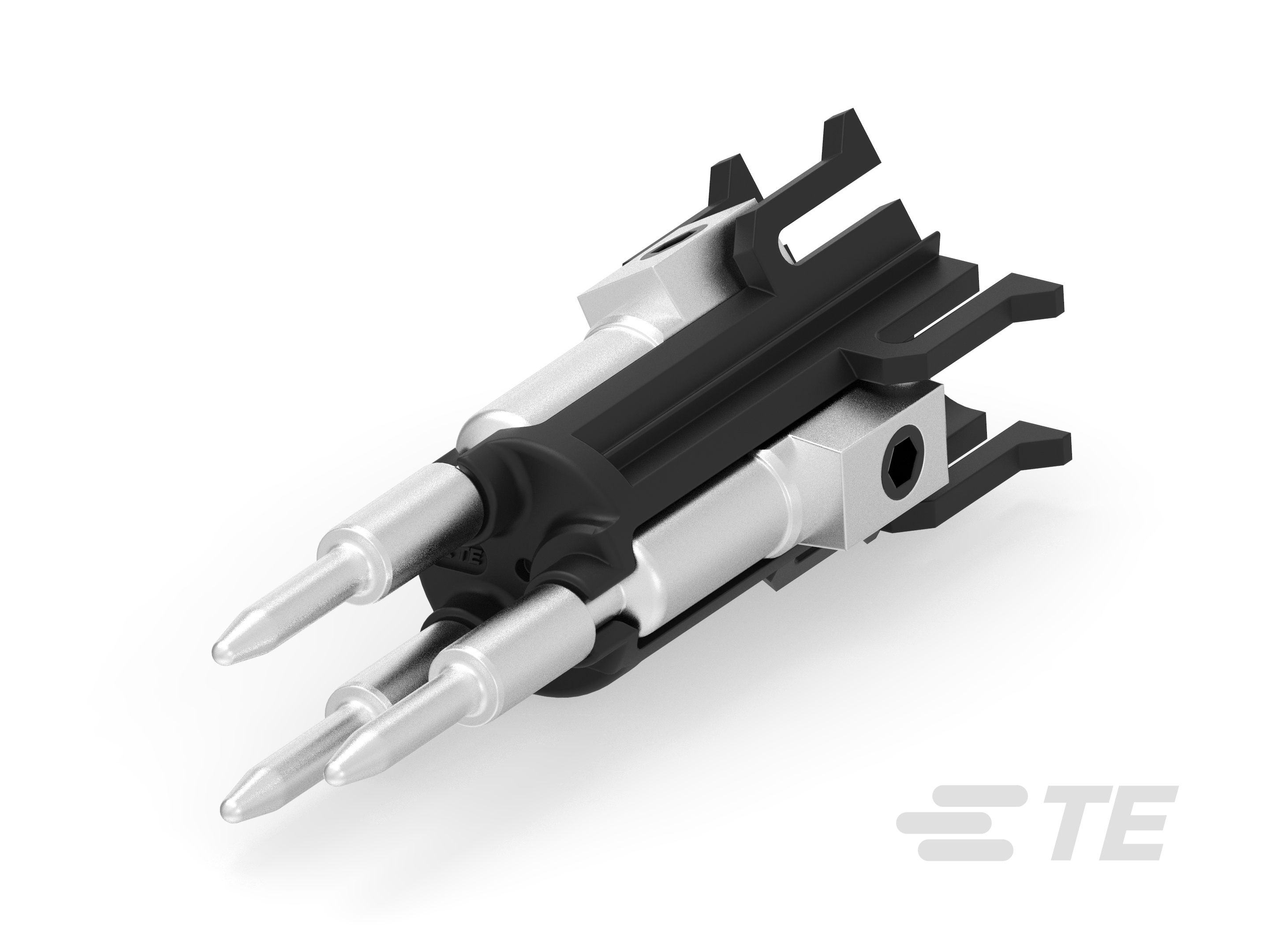 1-2213395-1, TE Connectivity