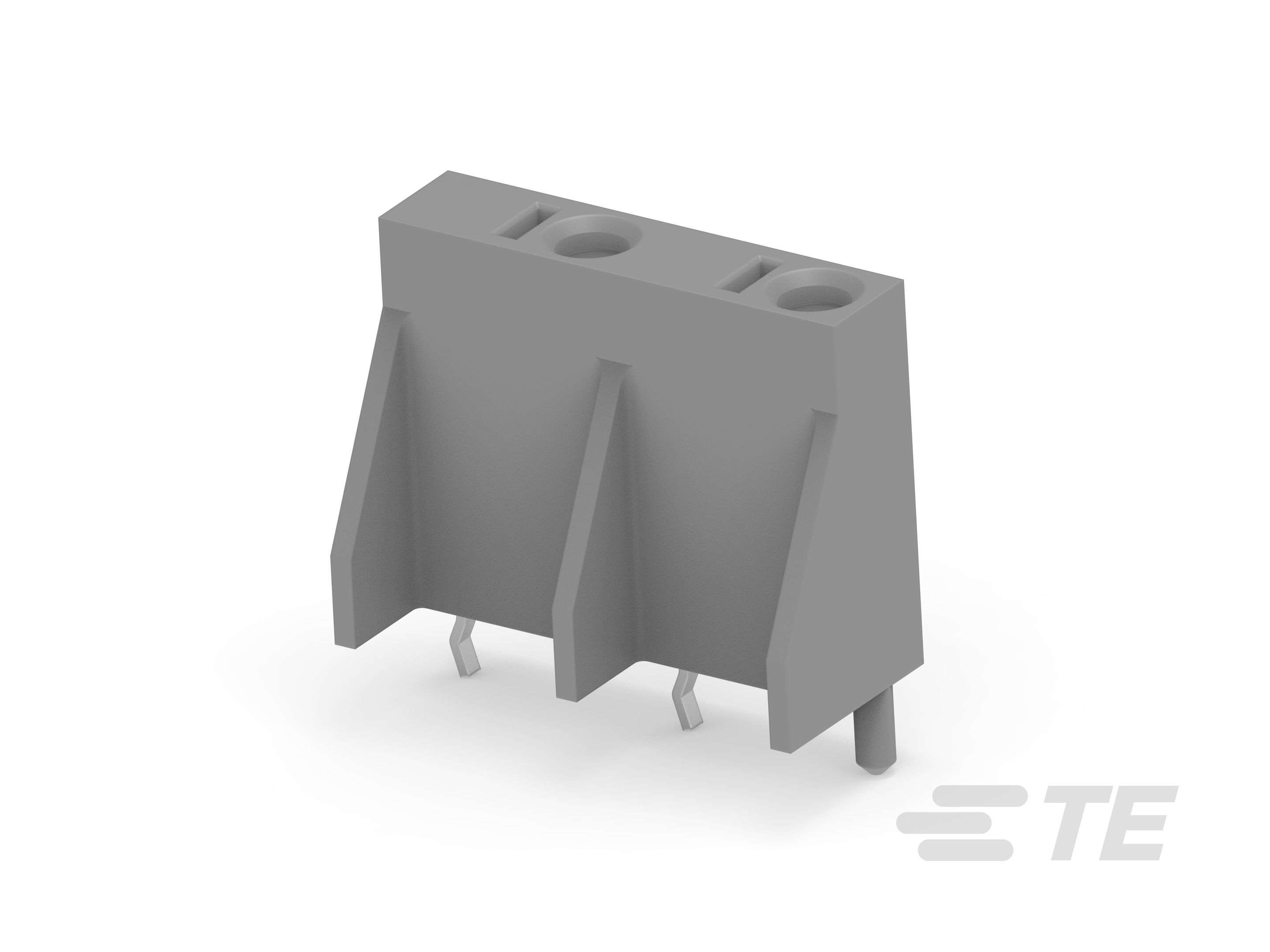 1-2213629-2, TE Connectivity