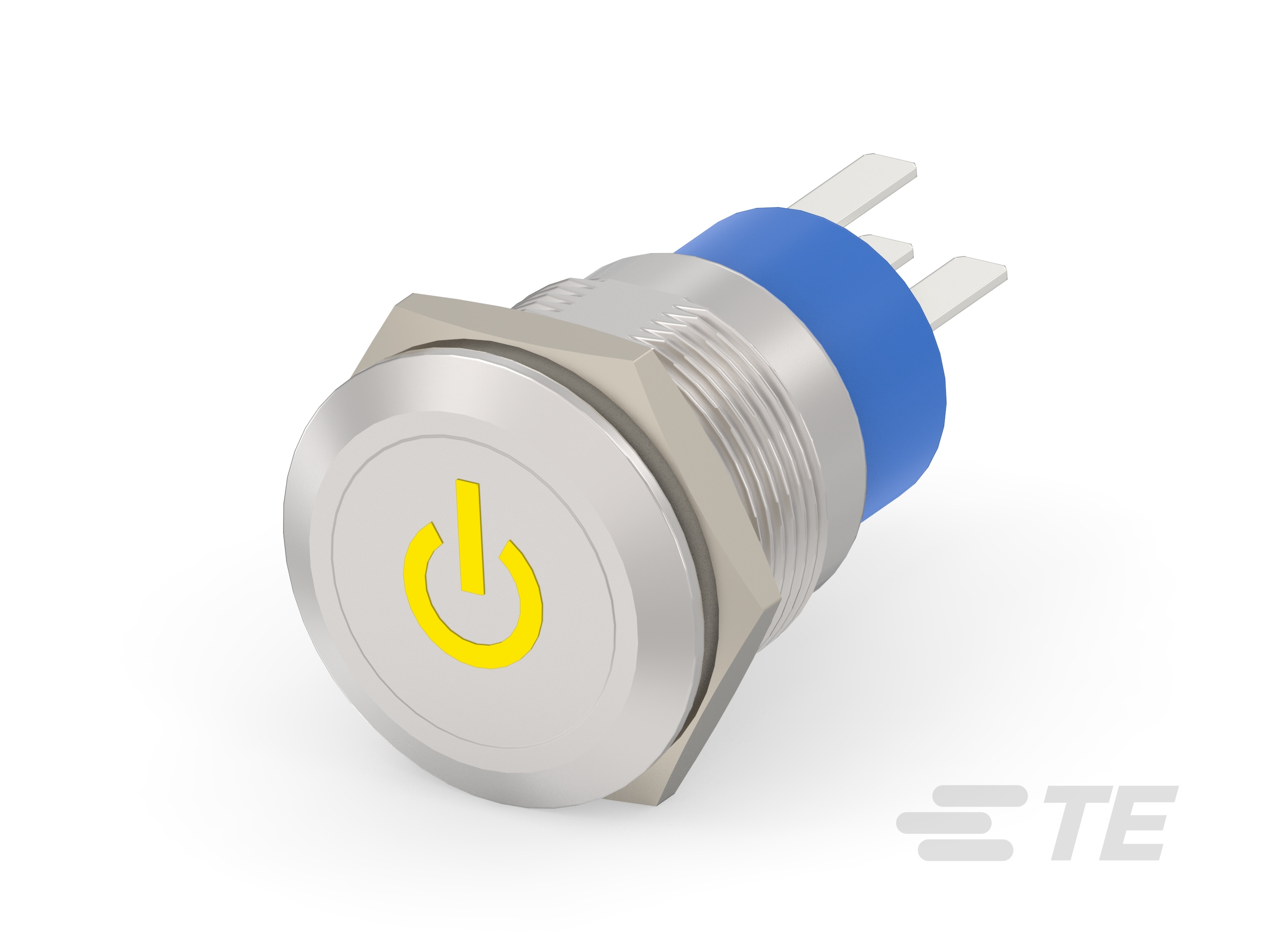 1-2213766-1, TE Connectivity