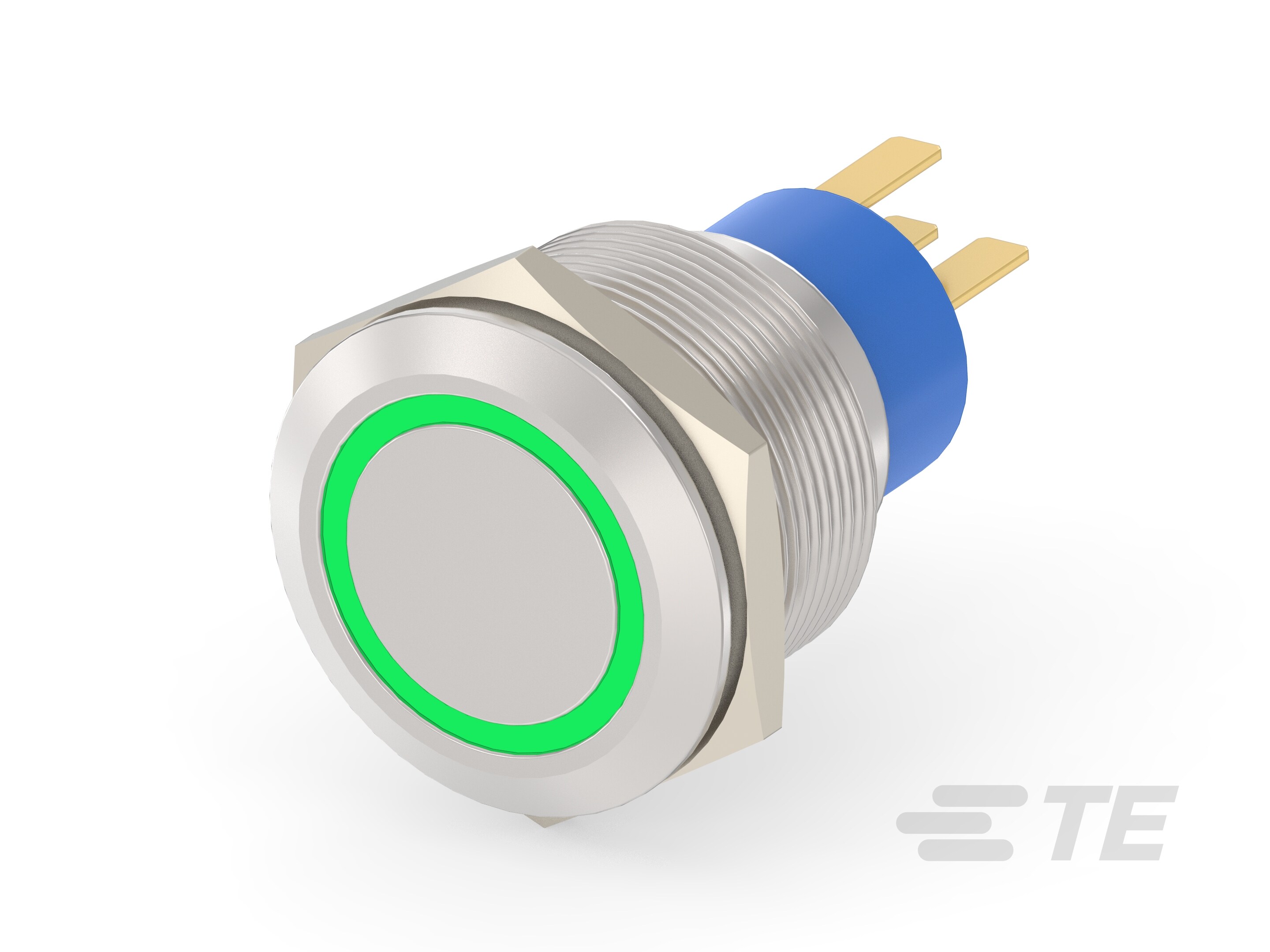 1-2213772-4, TE Connectivity
