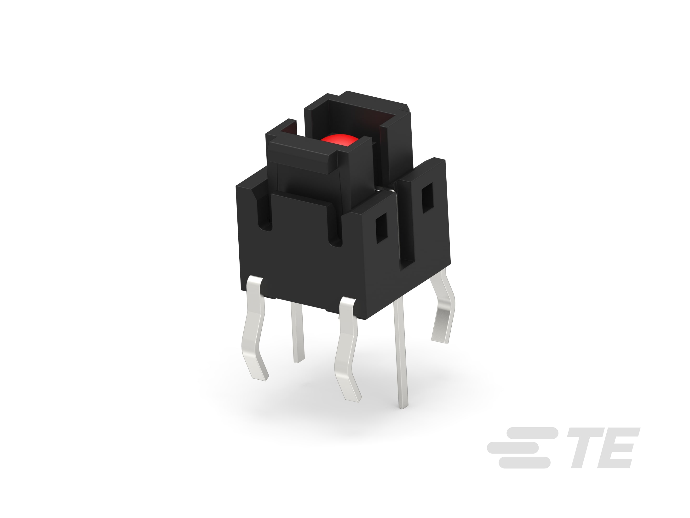 1-2213818-5, TE Connectivity
