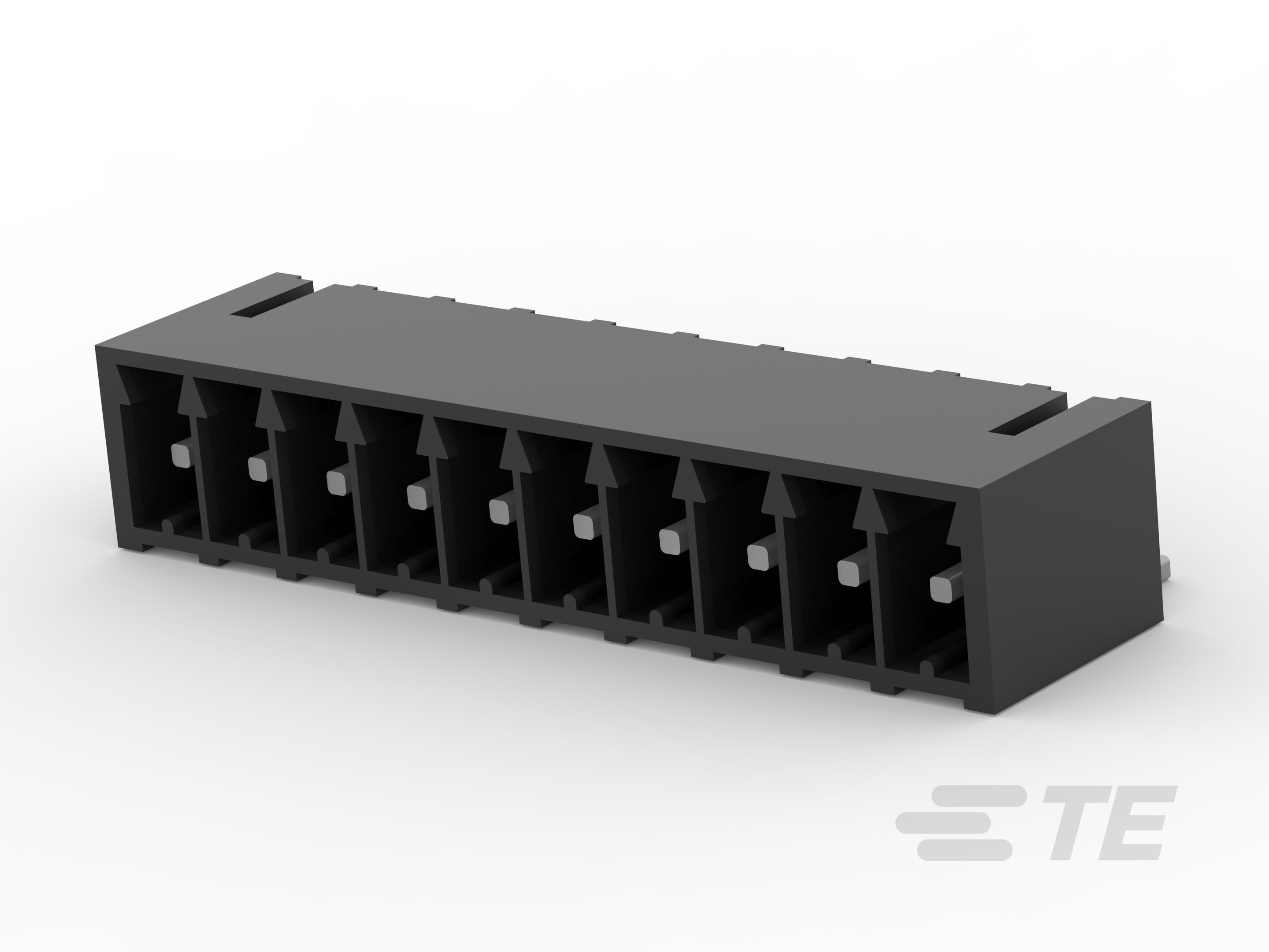 1-2213932-0, TE Connectivity