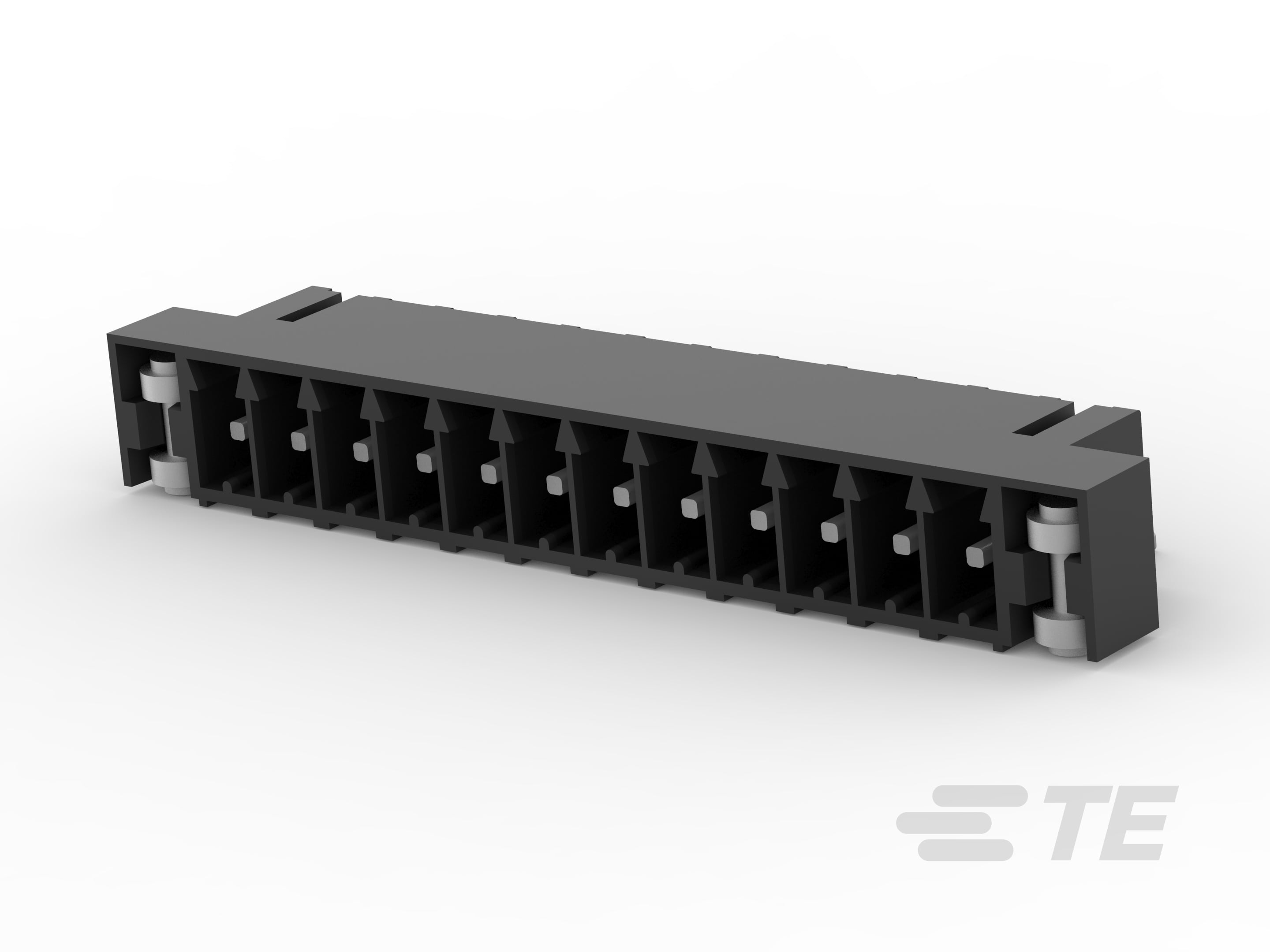 1-2213933-2, TE Connectivity