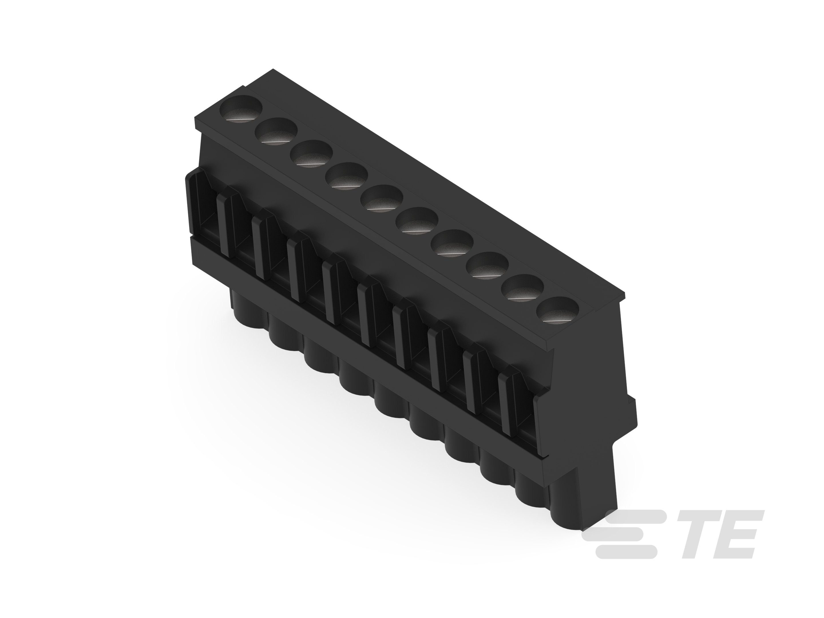 1-2213934-0, TE Connectivity