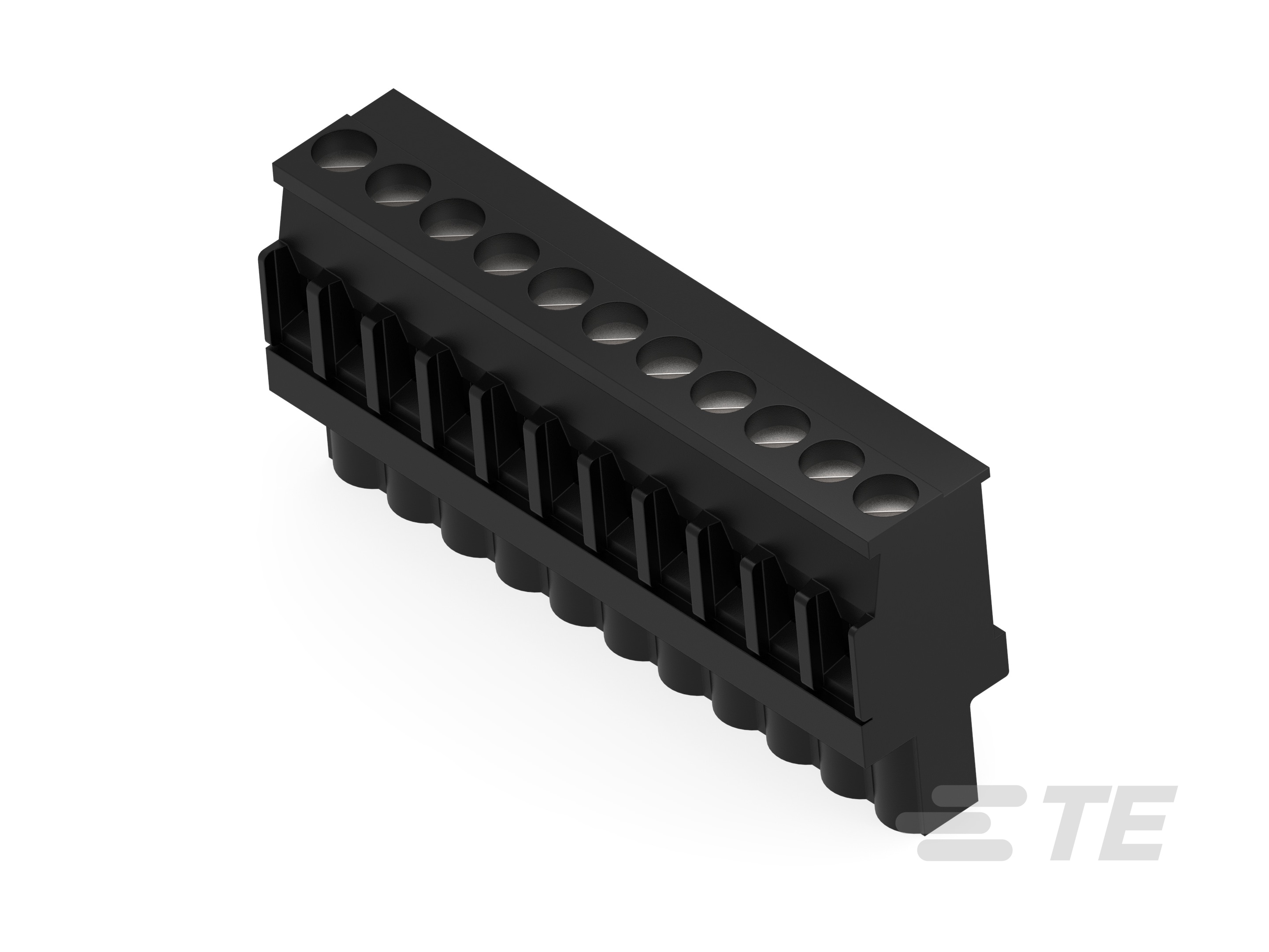 1-2213934-1, TE Connectivity