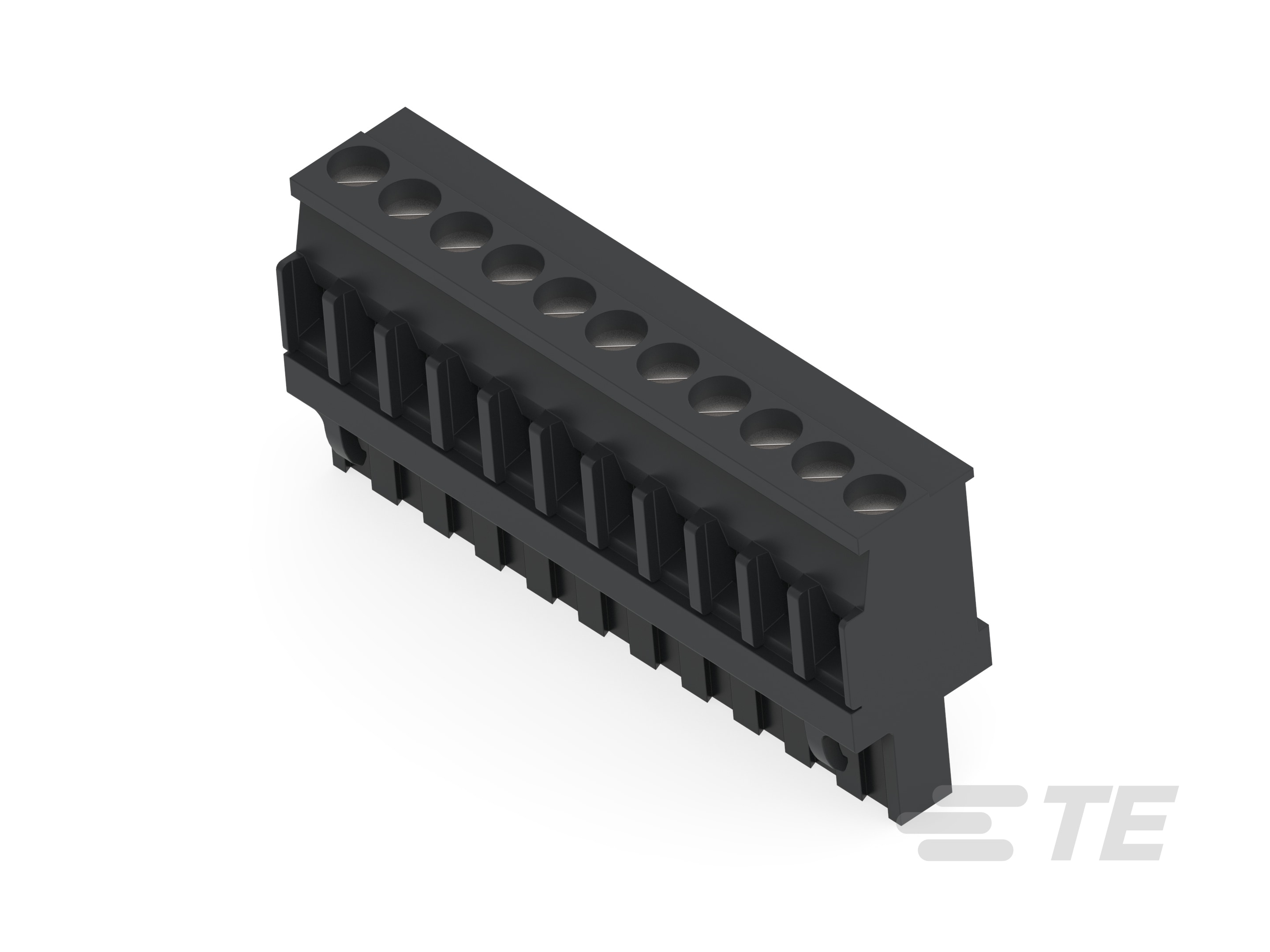 1-2213935-1, TE Connectivity