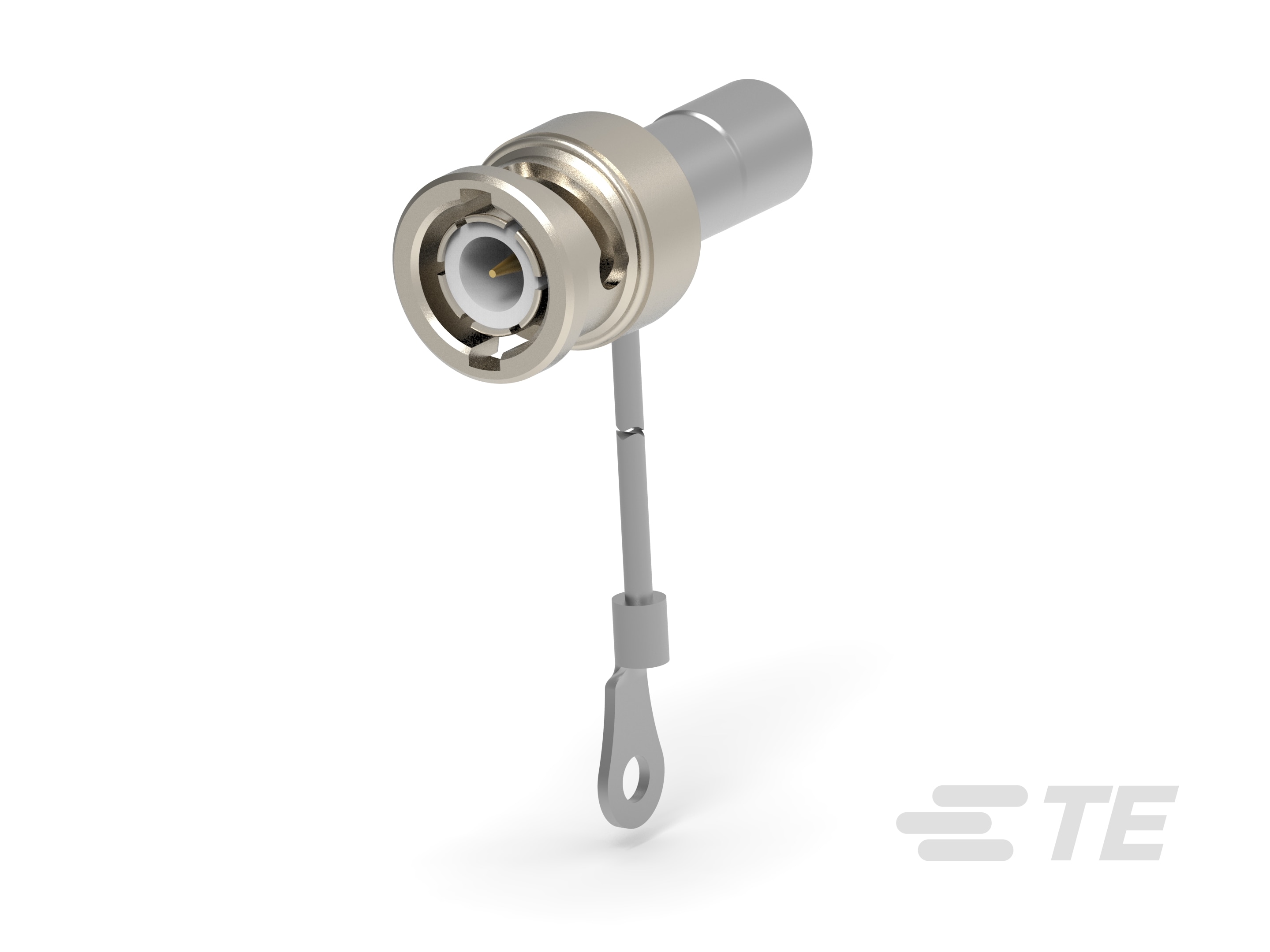 1-221629-6, TE Connectivity