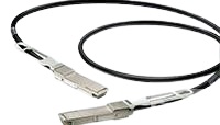1-2231368-7, TE Connectivity