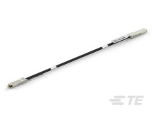 1-2231368-8, TE Connectivity