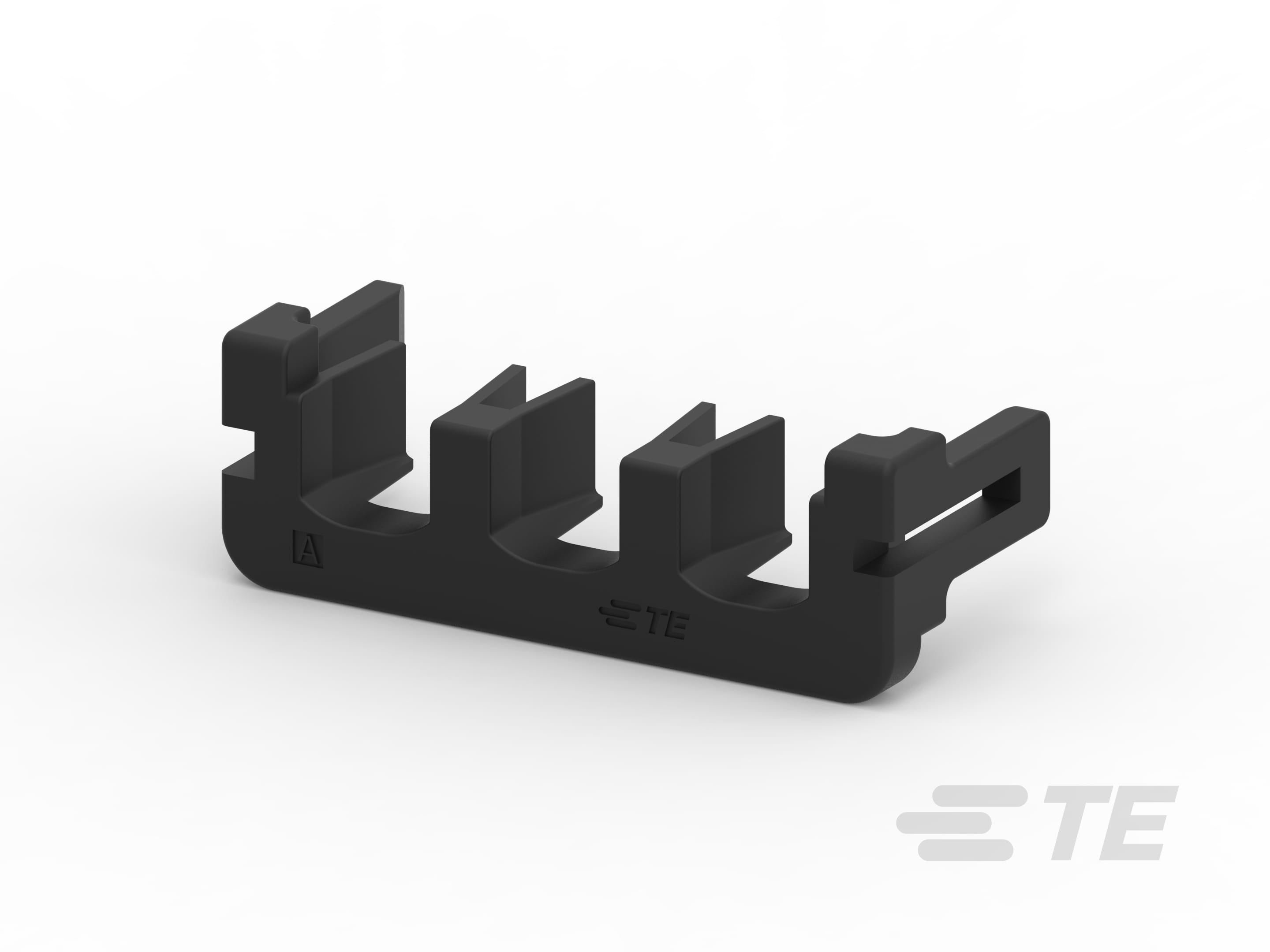 1-2232564-1, TE Connectivity