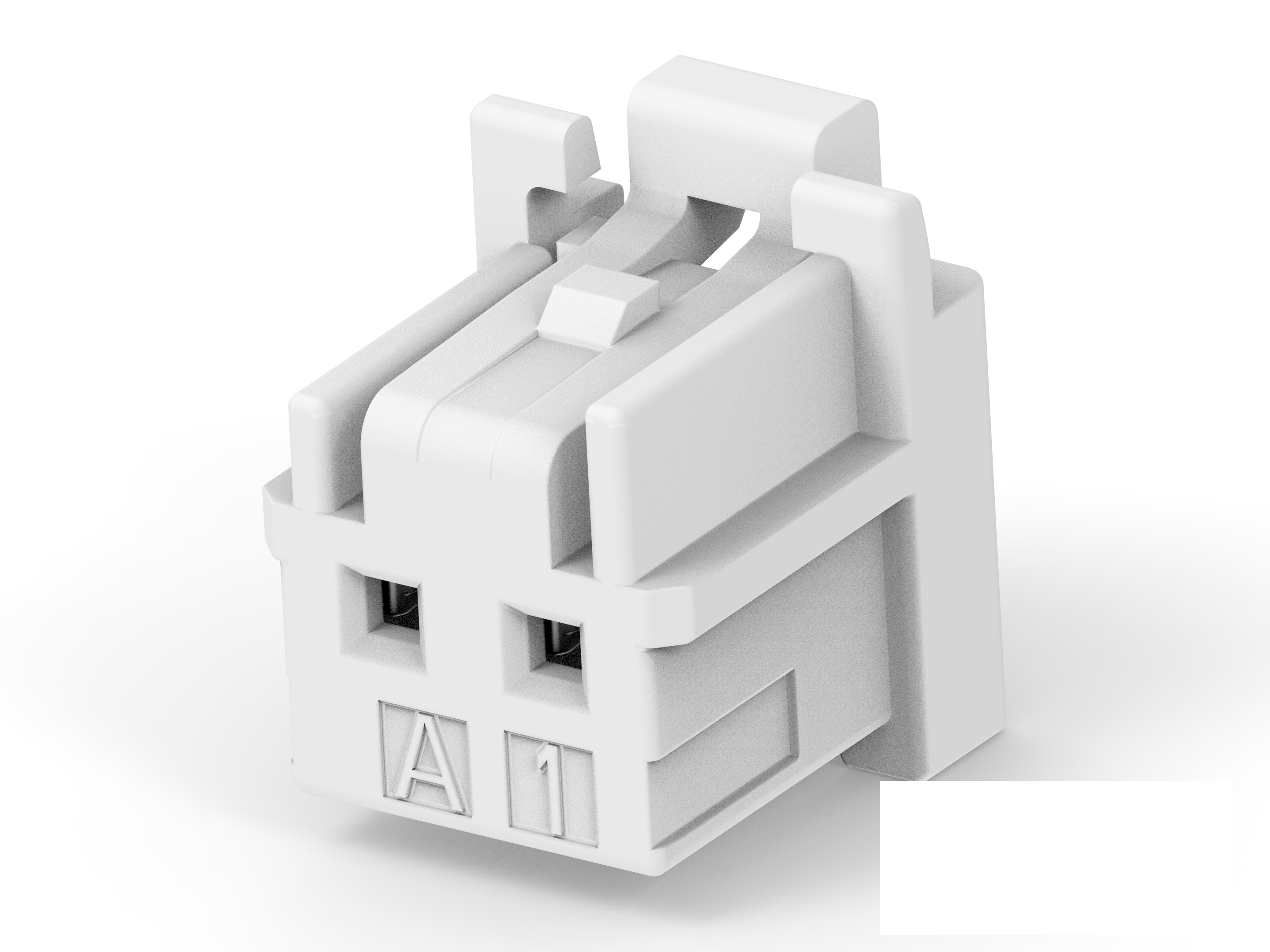 1-2232979-2, TE Connectivity