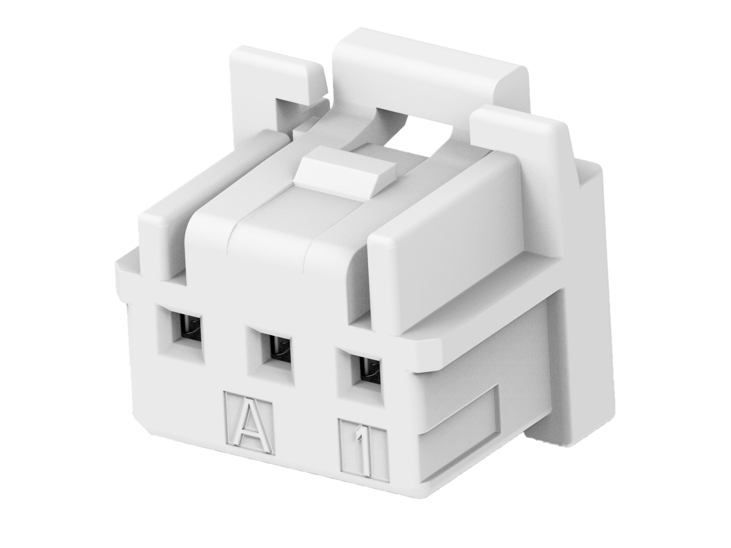 1-2232979-3, TE Connectivity