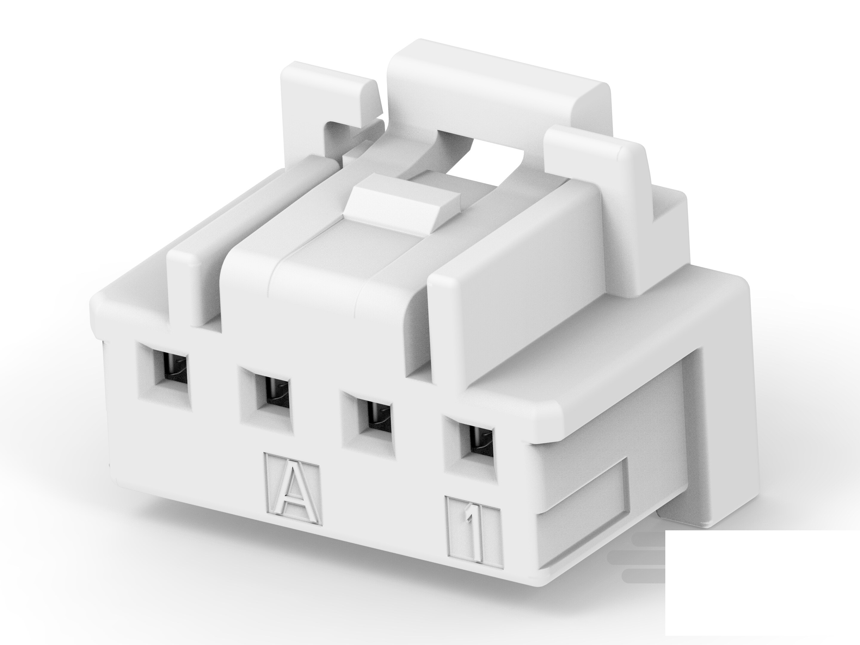 1-2232979-4, TE Connectivity