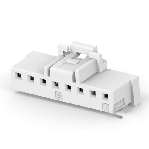 1-2232979-8, TE Connectivity