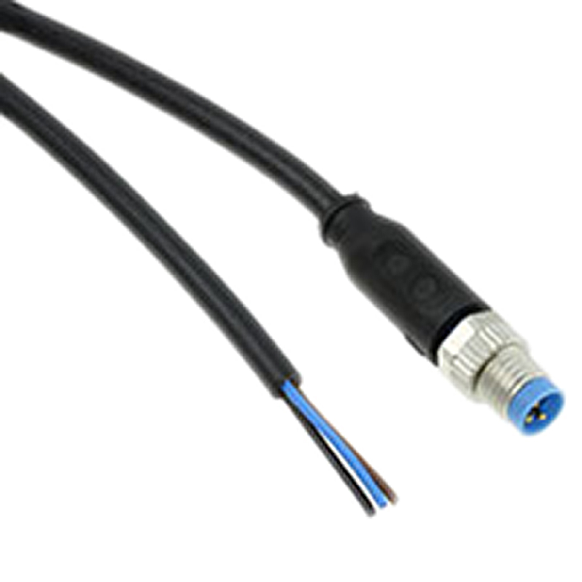1-2273000-1, TE Connectivity