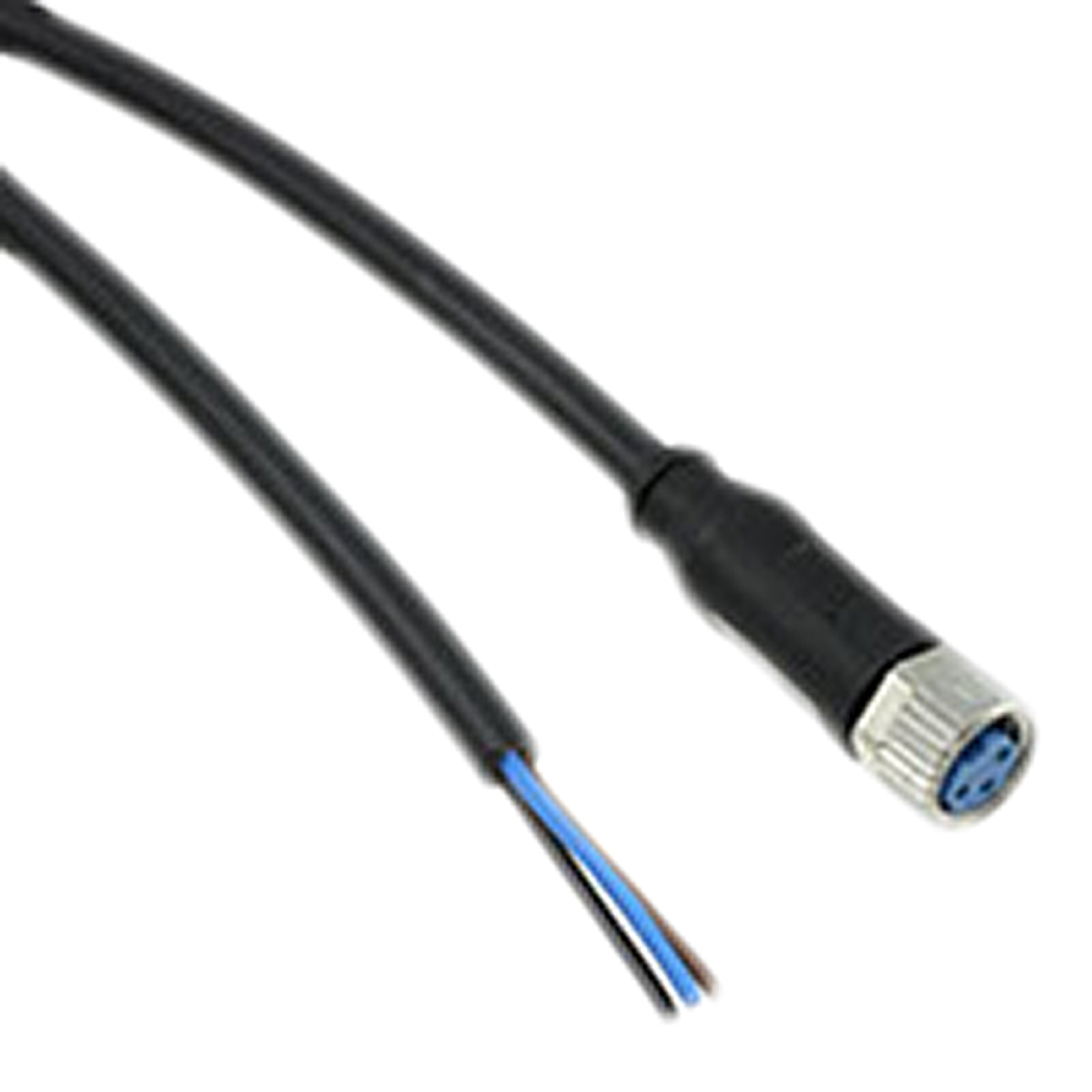1-2273001-1, TE Connectivity