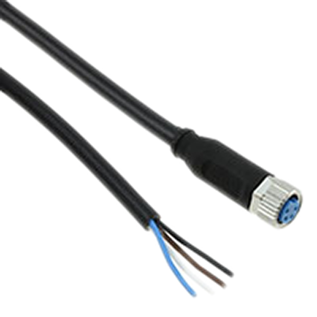 1-2273003-1, TE Connectivity