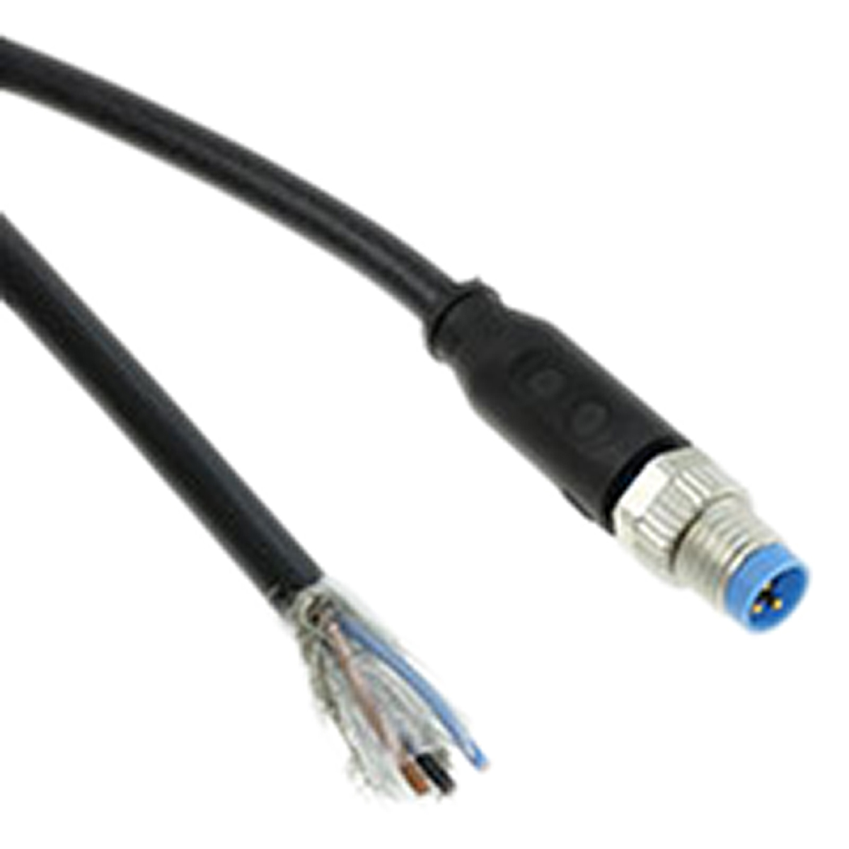 1-2273004-1, TE Connectivity