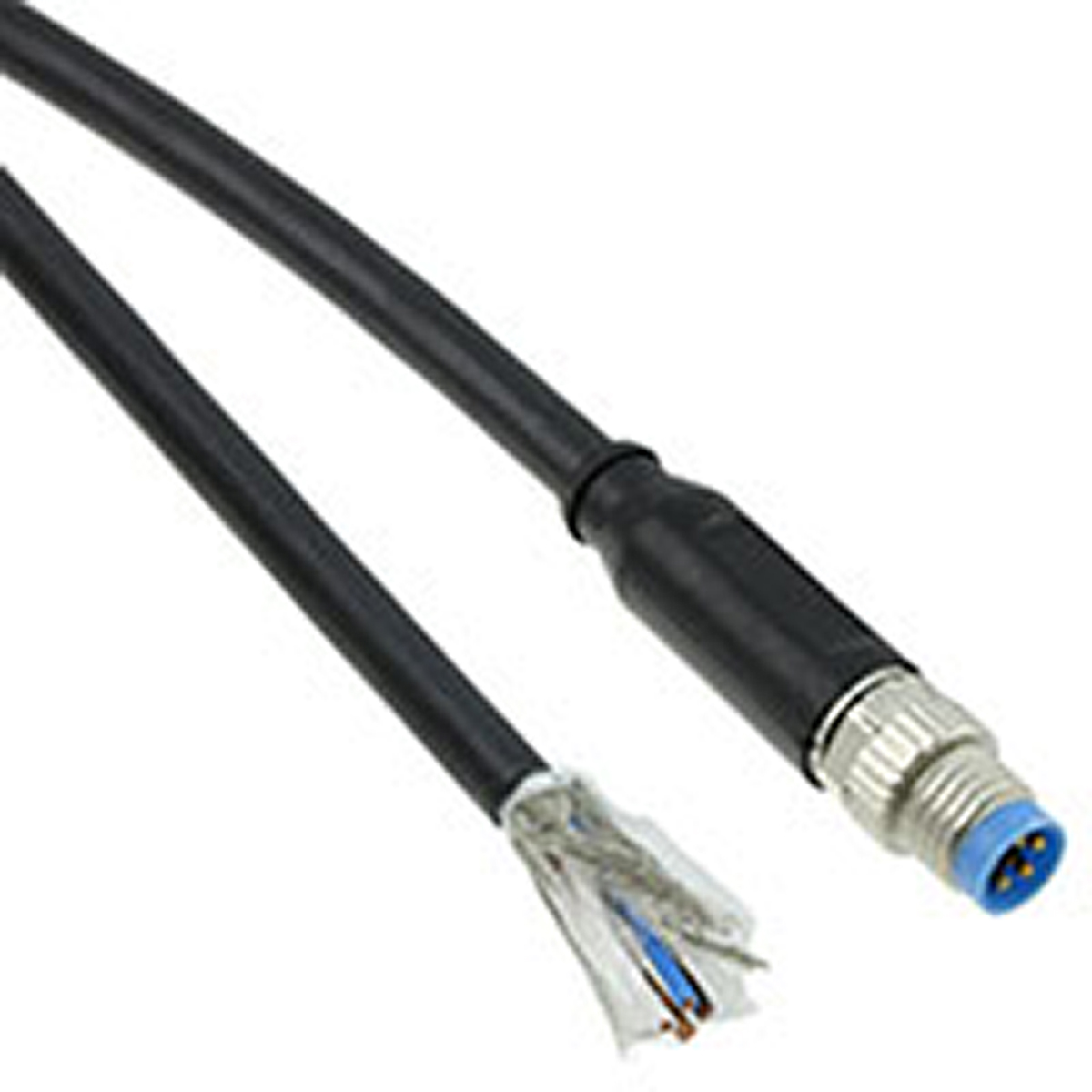 1-2273006-1, TE Connectivity