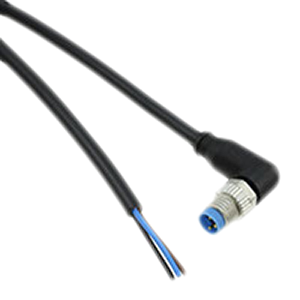1-2273008-1, TE Connectivity