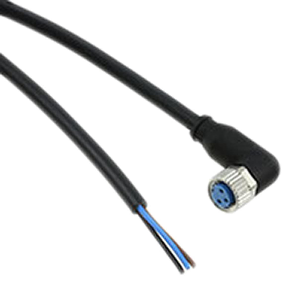 1-2273009-1, TE Connectivity