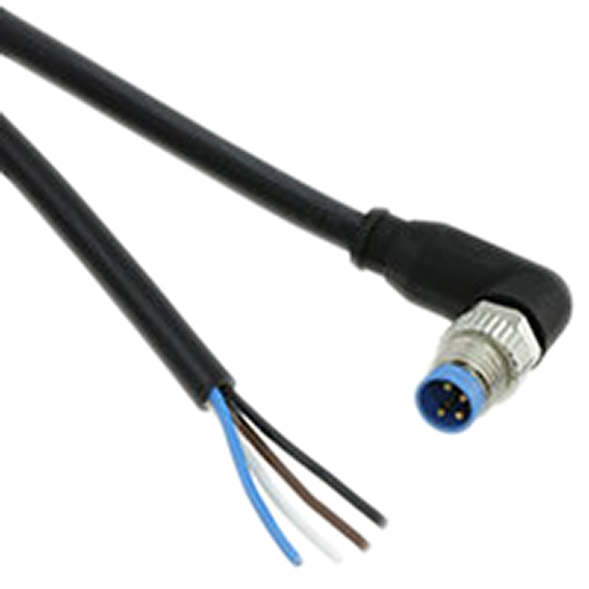 1-2273010-1, TE Connectivity