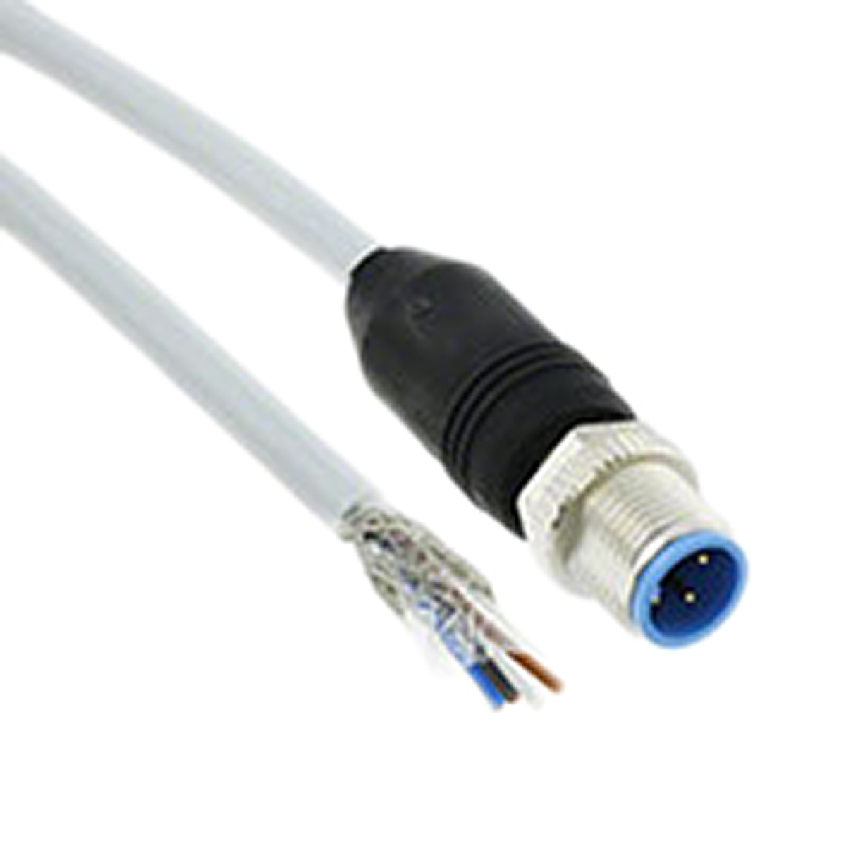 1-2273044-1, TE Connectivity