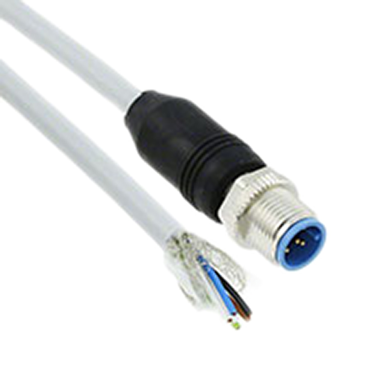 1-2273046-1, TE Connectivity
