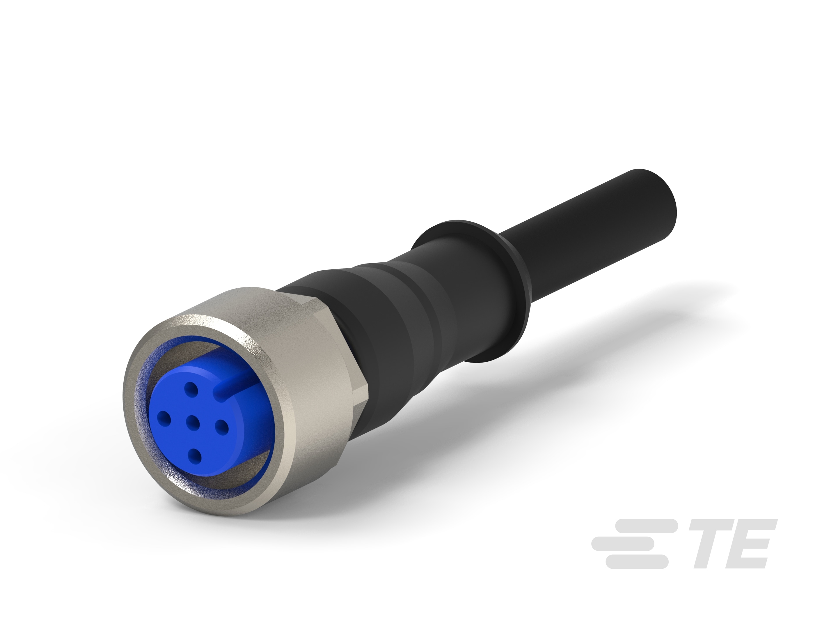 1-2273047-3, TE Connectivity