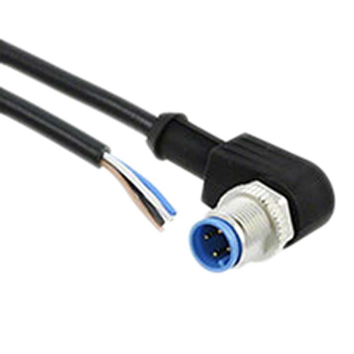 1-2273082-1, TE Connectivity