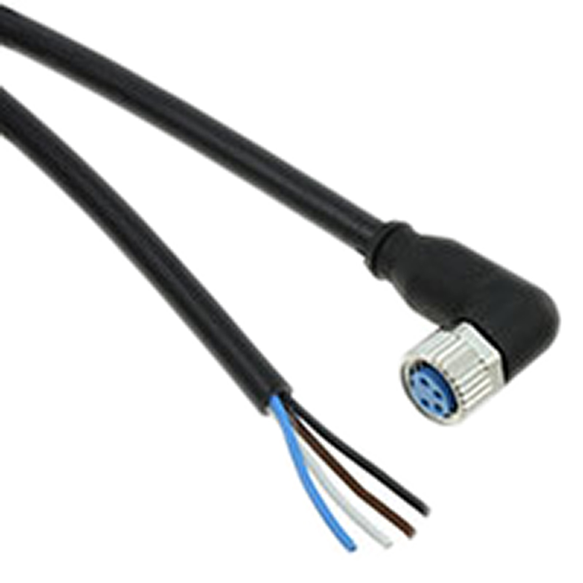 1-2273104-1, TE Connectivity