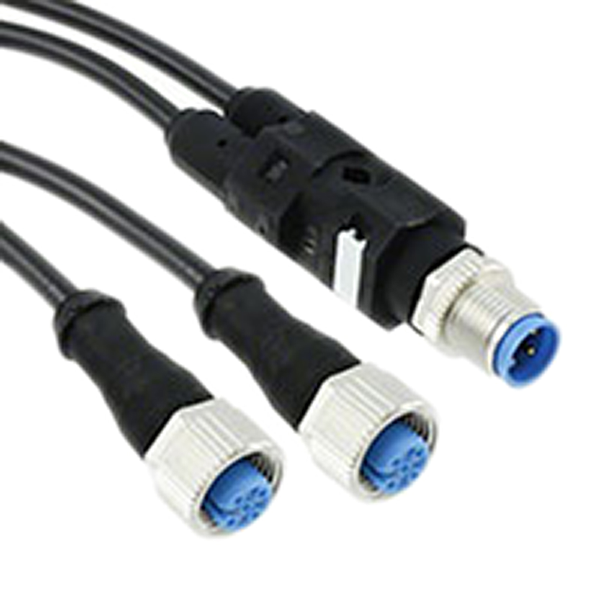 1-2273107-4, TE Connectivity