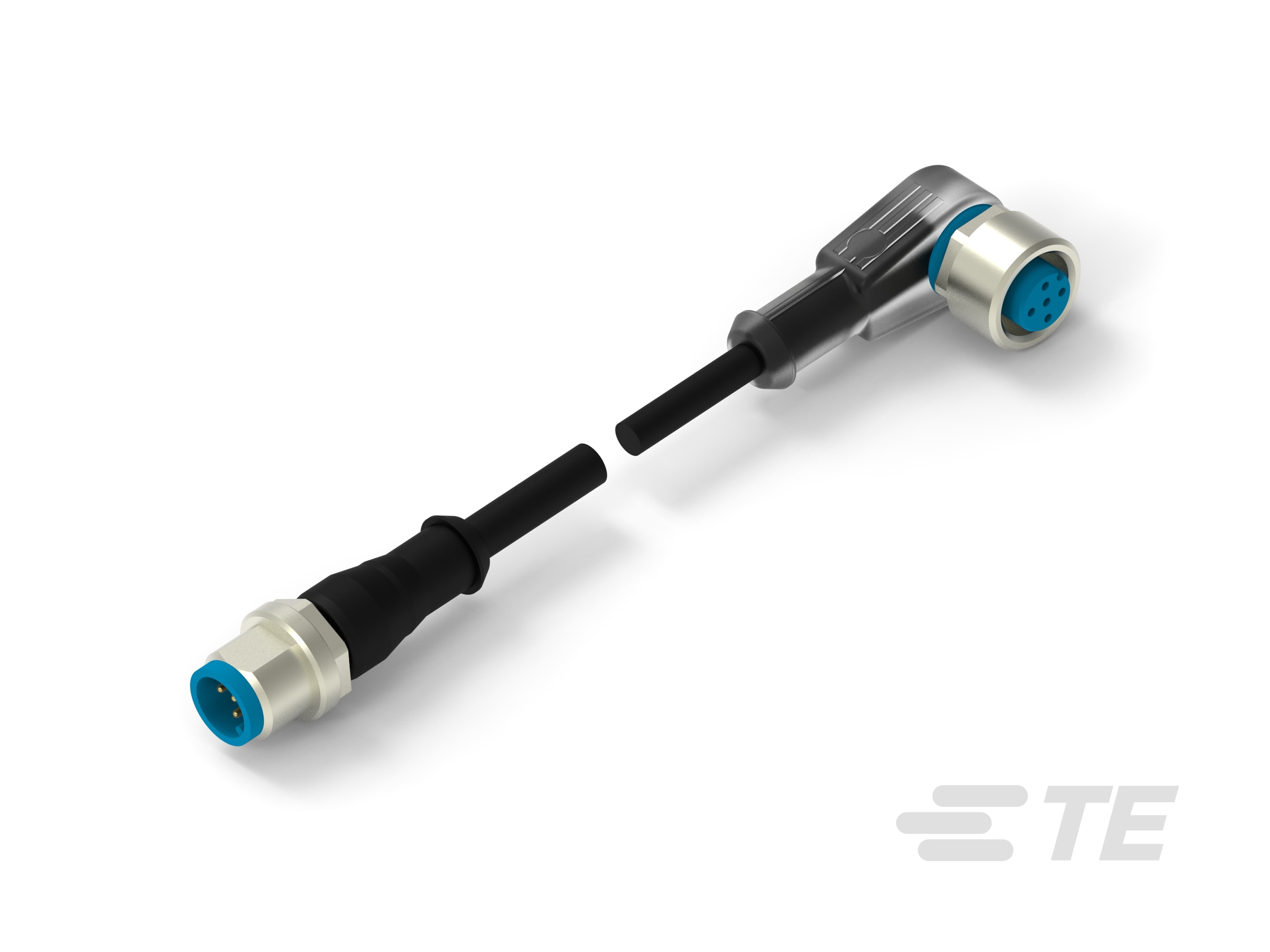 1-2273126-4, TE Connectivity