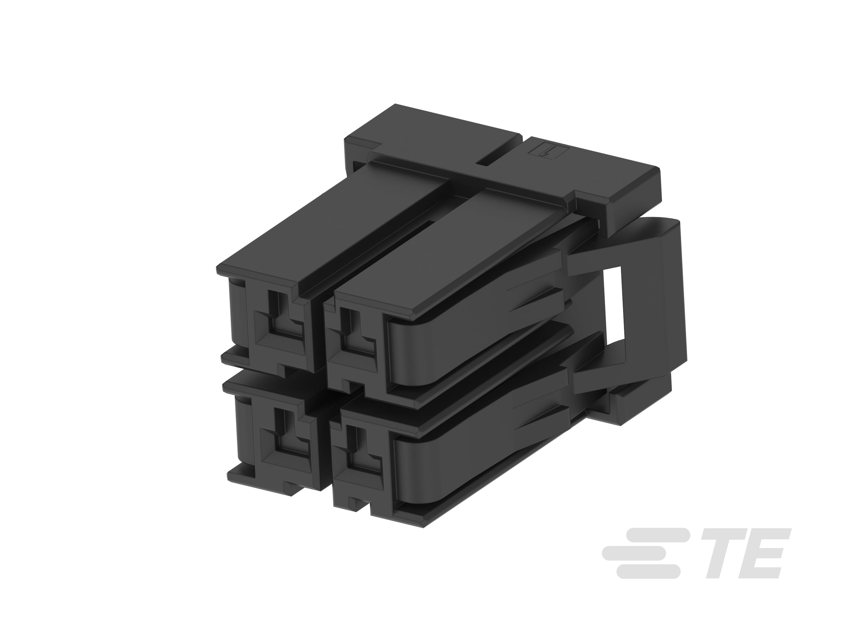 1-2291727-1, TE Connectivity