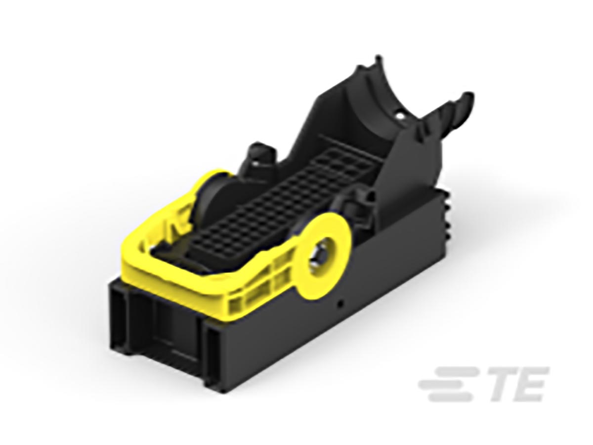 1-2293551-1, TE Connectivity