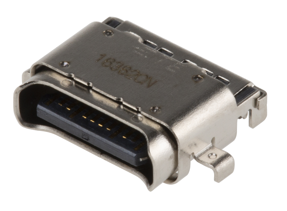 1-2295018-2, TE Connectivity