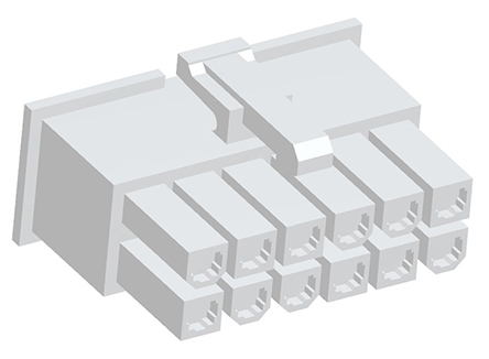 1-2296205-2, TE Connectivity