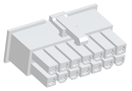1-2296205-4, TE Connectivity